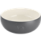 HUNTER Keramik Napf Lund, grau - 310 ml 