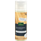 HUNTER Pure Wellness Shampoo - 200 ml - Pflegeshampoo mit Avocado Öl 