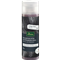 HUNTER Pure Wellness Shampoo - 200 ml - Shampoo für schwarzes Fell 