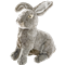 HUNTER Wildlife - Kaninchen 
