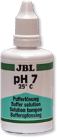 JBL Standard-Pufferlösung - 50 ml