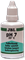 JBL Standard-Pufferlösung - pH 7 - 50 ml 