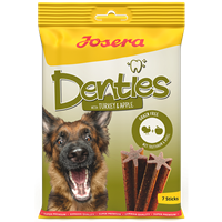 Josera Denties - 180 g