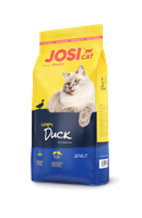 Josera JosiCat - Crispy Duck