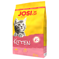 Josera JosiCat Kitten