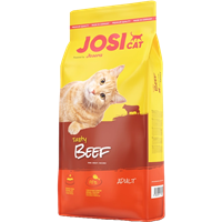 Josera JosiCat - Tasty Beef