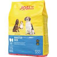 Josera JosiDog - Master Mix
