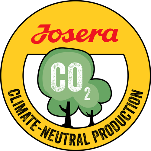 Josera NatureCat - 400 g 