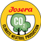 Josera Catelux - 2 kg 