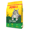 Josera JosiCat Crunchy Chicken - 10 kg 
