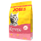 Josera JosiCat Kitten - 10 kg 
