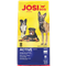 Josera JosiDog - Active - 18 kg 