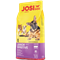 Josera JosiDog - Junior Sensitive - 18 kg 