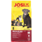 Josera JosiDog - Regular - 18 kg 