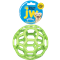 JW Pet Hol-ee Roller Gitterball - Large 15 cm 