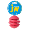JW Pet Sillysounds Ball - Large 