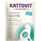 Kattovit Feline Diet Gastro - 85 g - Lachs & Reis 