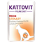 Kattovit Feline Diet Urinary - 85 g - Kalb 