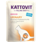 Kattovit Feline Diet Urinary - 85 g - Lachs 