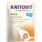 Kattovit Feline Diet Urinary - 85 g - Pute 
