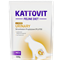 Kattovit Feline Diet - Urinary Huhn - 1,25 kg 