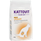 Kattovit Feline Diet - Urinary Huhn - 4 kg 