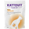 Kattovit Feline Diet - Urinary Huhn - 400 g 