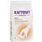 Kattovit Feline Diet - Urinary Thunfisch - 4 kg 