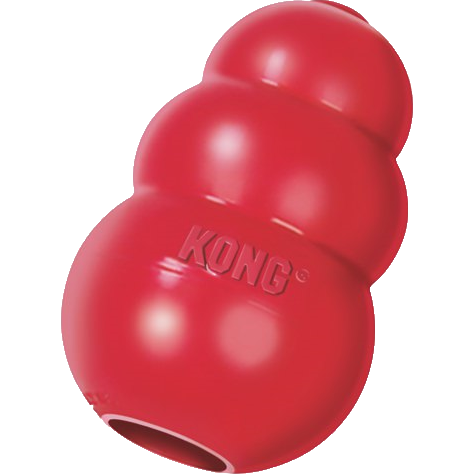 KONG Classic - Extra Large 