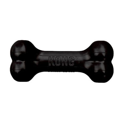 KONG Goodie Bone - Extreme Large 
