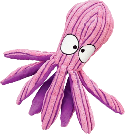 KONG Octopus - Small 