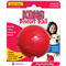 KONG Biscuit Ball - Large 