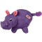 KONG Phatz - Hippo - Medium, lila 