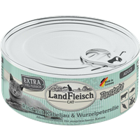 LandFleisch Pastete - 100 g