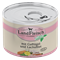LandFleisch Classic mit Frischgemüse - 195 g - Geflügel & Lachsfilet 