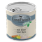 LandFleisch Classic mit Frischgemüse - 800 g - Ente & Reis 