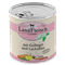 LandFleisch Classic mit Frischgemüse - 800 g - Geflügel & Lachsfilet 