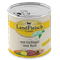LandFleisch Classic mit Frischgemüse - 800 g - Geflügel & Reis extra mager 