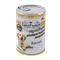 LandFleisch Dog Care Hypoallergen - 400 g - Kamel 