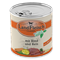 LandFleisch Dog Pur mit Frischgemüse - 800 g - Rind & Reis 