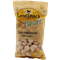 LandFleisch LandSnack Popcorn Original - 30 g - mit Leber 