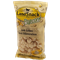 LandFleisch LandSnack Popcorn Original - 30 g - mit Leber und Mineralien 