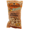 LandFleisch LandSnack Popcorn Original - 30 g - mit Leber und Vitaminen 