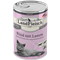 LandFleisch Pastete - 400 g - Rind & Lamm 