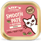 Lily's Kitchen Smooth Paté - 85 g - Chicken for Kittens 