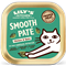 Lily's Kitchen Smooth Paté - 85 g - Chicken & Game 