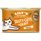 Lily's Kitchen Tasty Cuts in Gravy - 85 g - Chicken 