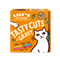 Lily's Kitchen Tasty Cuts in Gravy Multipack - 8 x 85 g 