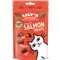 Lily's Kitchen Treats - 60 g - Salmon 