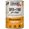 MAC's Dog Monoprotein - 400 g - Ente 